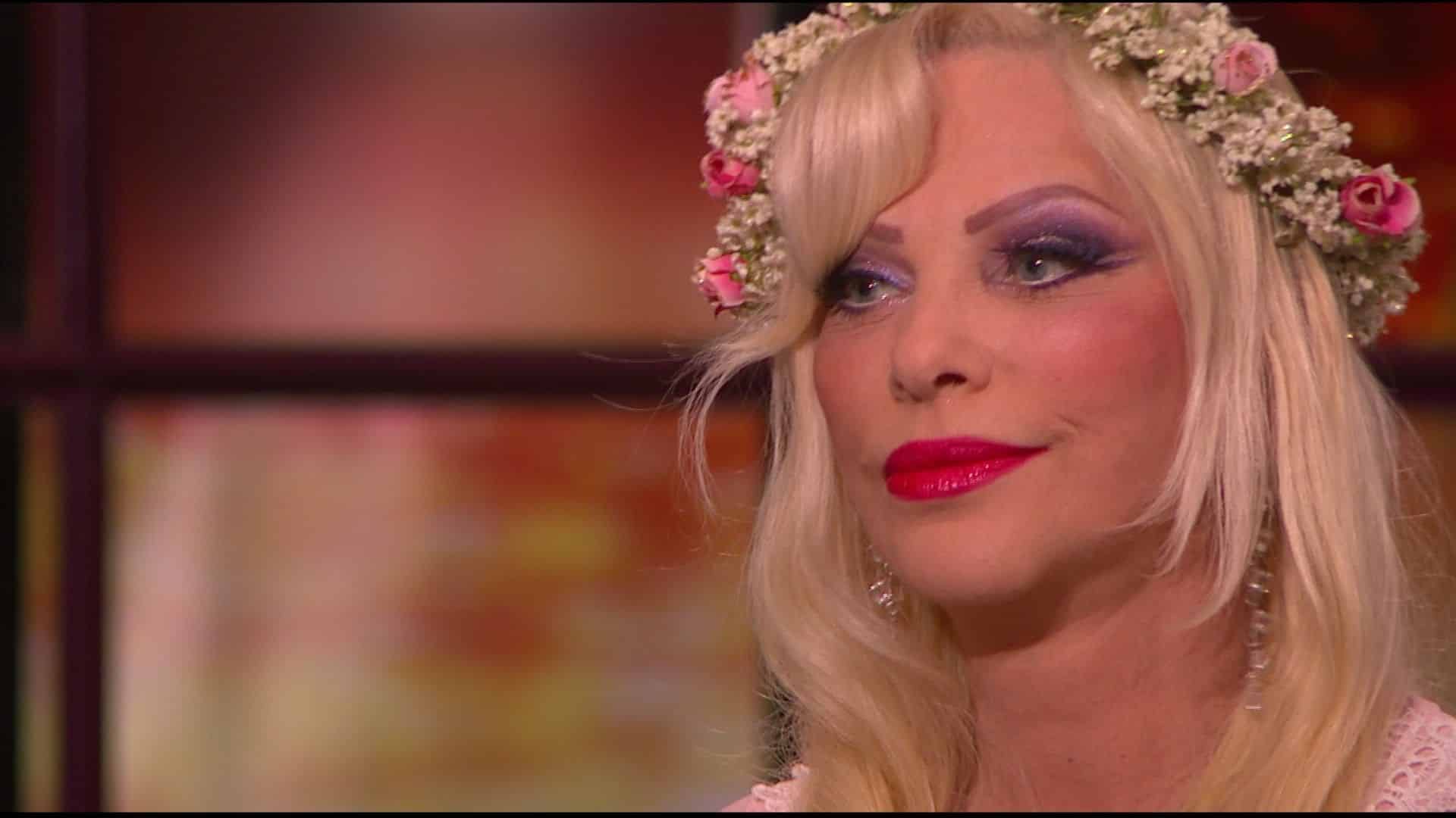 Fotó: TV2