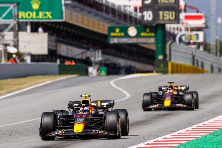 Fotó: Red Bull