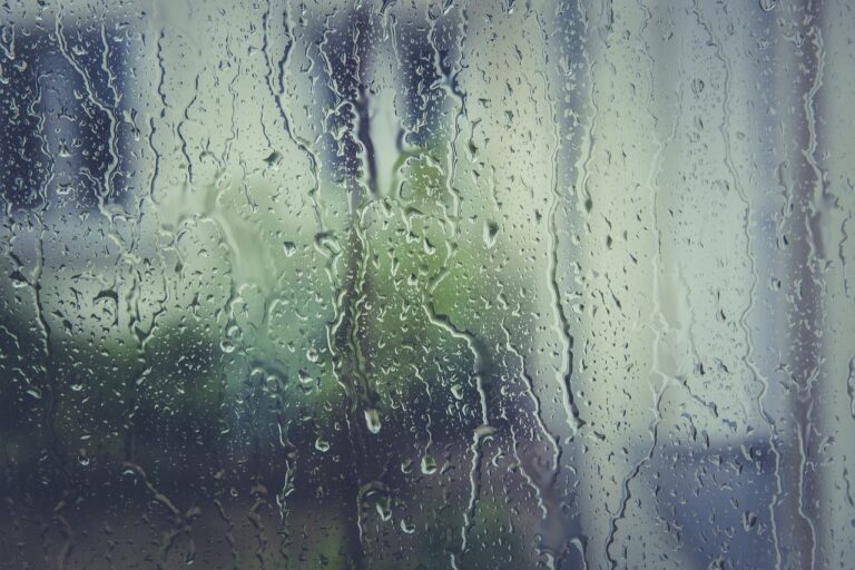 Fotó: Illusztráció / Pixabay