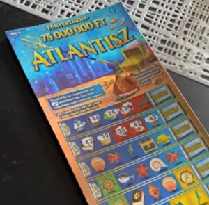 Illusztráció / Fotó: YouTube/Balázs Szabó