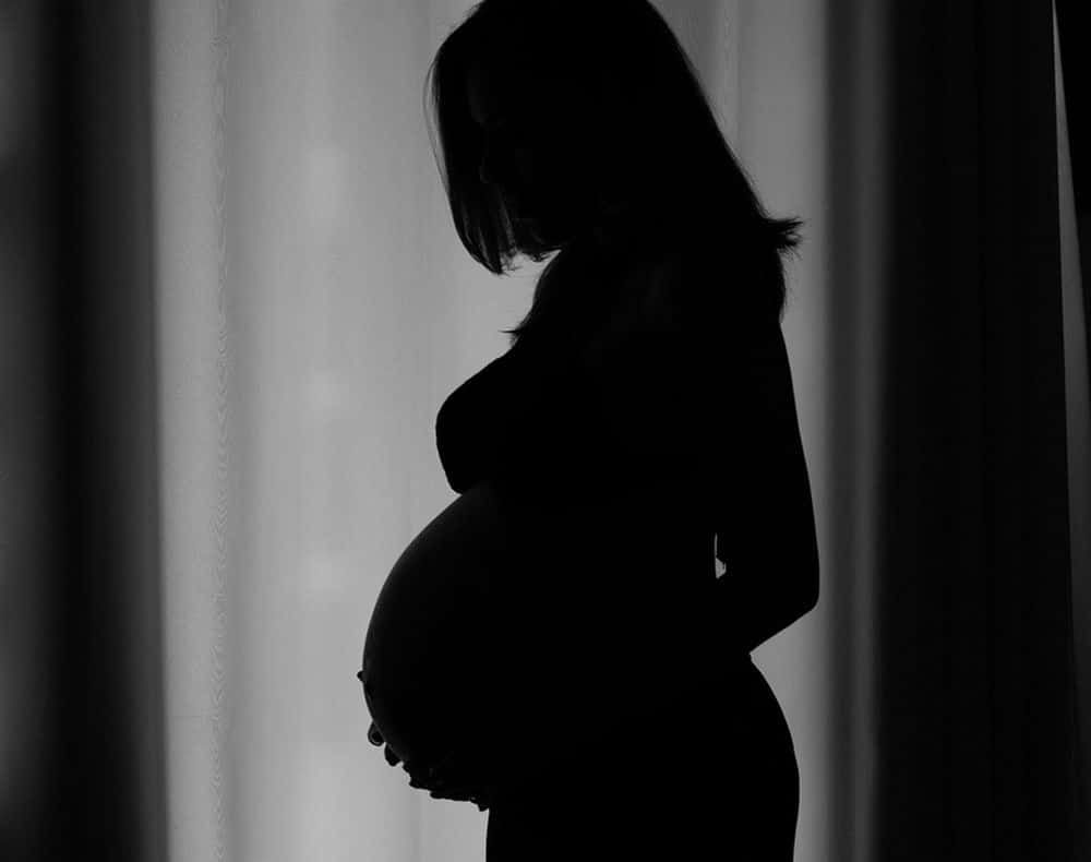 Fotó: Illusztráció / Pixabay