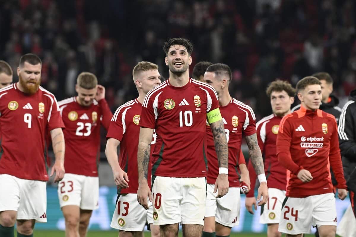 Fotó: MTI/Koszticsák Szilárd