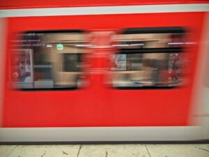 Illusztráció Fotó: pixabay