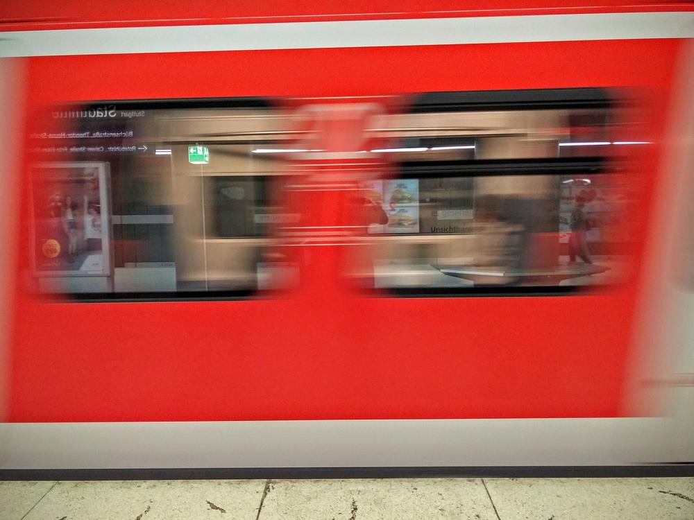 Illusztráció Fotó: pixabay