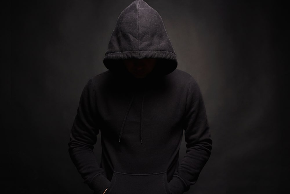 Illusztráció / Fotó: Shutterstock