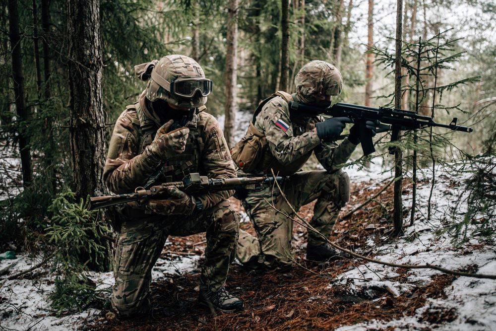 Illusztráció / Fotó: Shutterstock