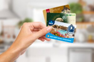 Illusztráció / Fotó: kormany.hu