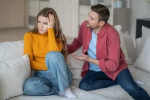 Illusztráció / Fotó: Shutterstock