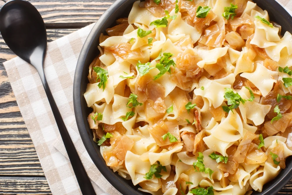 Illusztráció / Fotó: Shutterstock