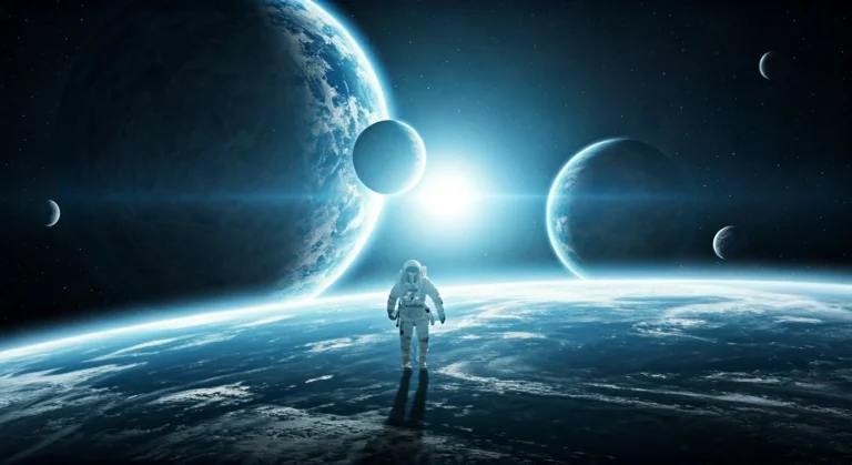 Illusztráció / Fotó: Shutterstock