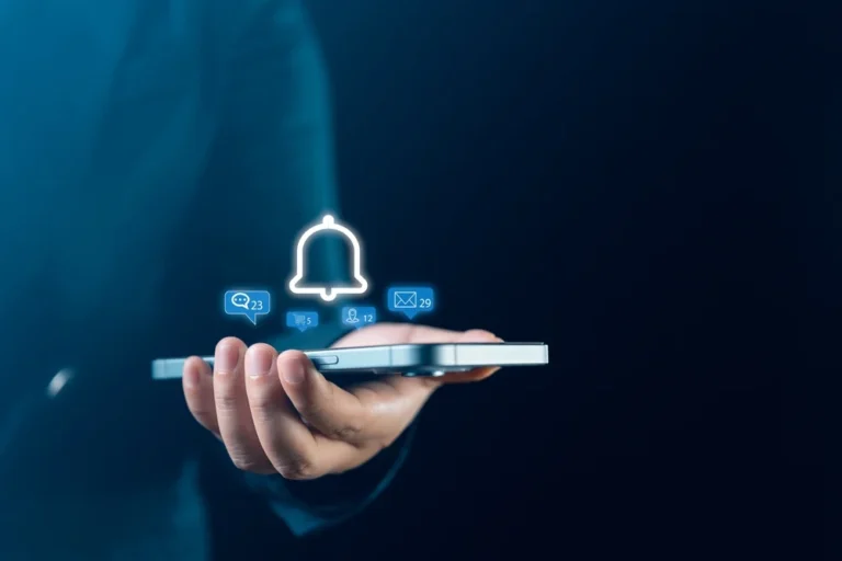 Illusztráció / Fotó: Shutterstock