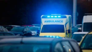 Illusztráció / Fotó: Shutterstock