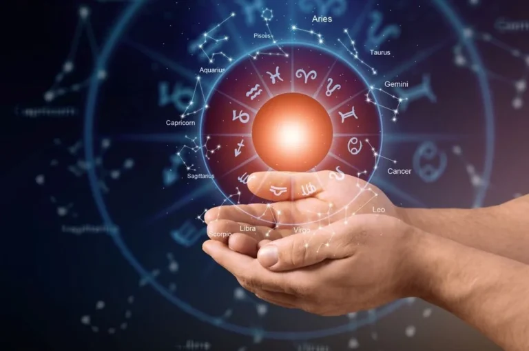 Illusztráció / Fotó: Shutterstock