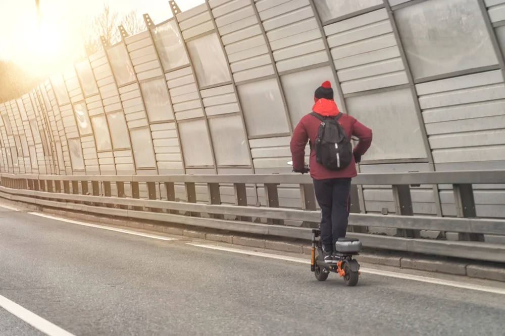 Illusztráció / Fotó: Shutterstock