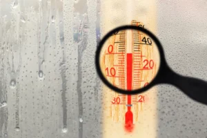 Illusztráció / Fotó: Shutterstock