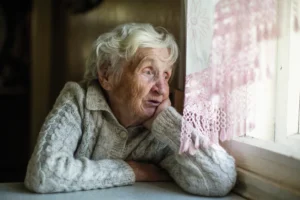 Illusztráció / Fotó: Shutterstock