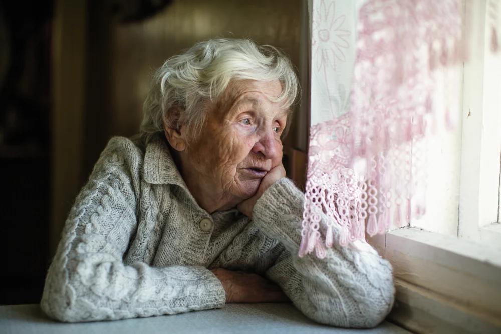 Illusztráció / Fotó: Shutterstock