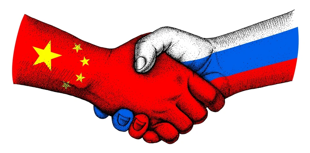 Illusztráció / Fotó: Shutterstock