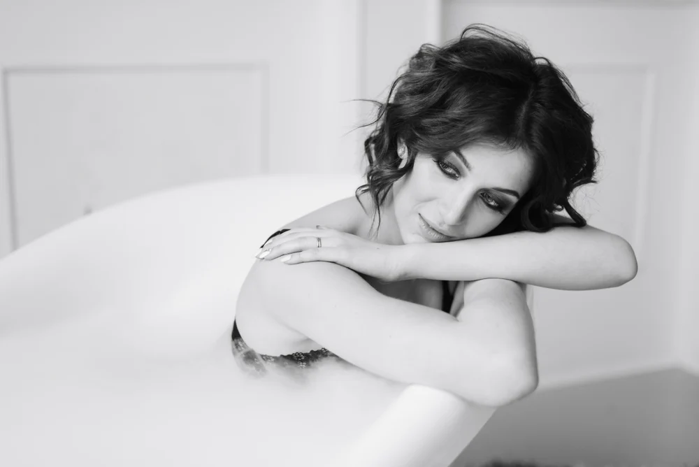 Illusztráció / Fotó: Shutterstock