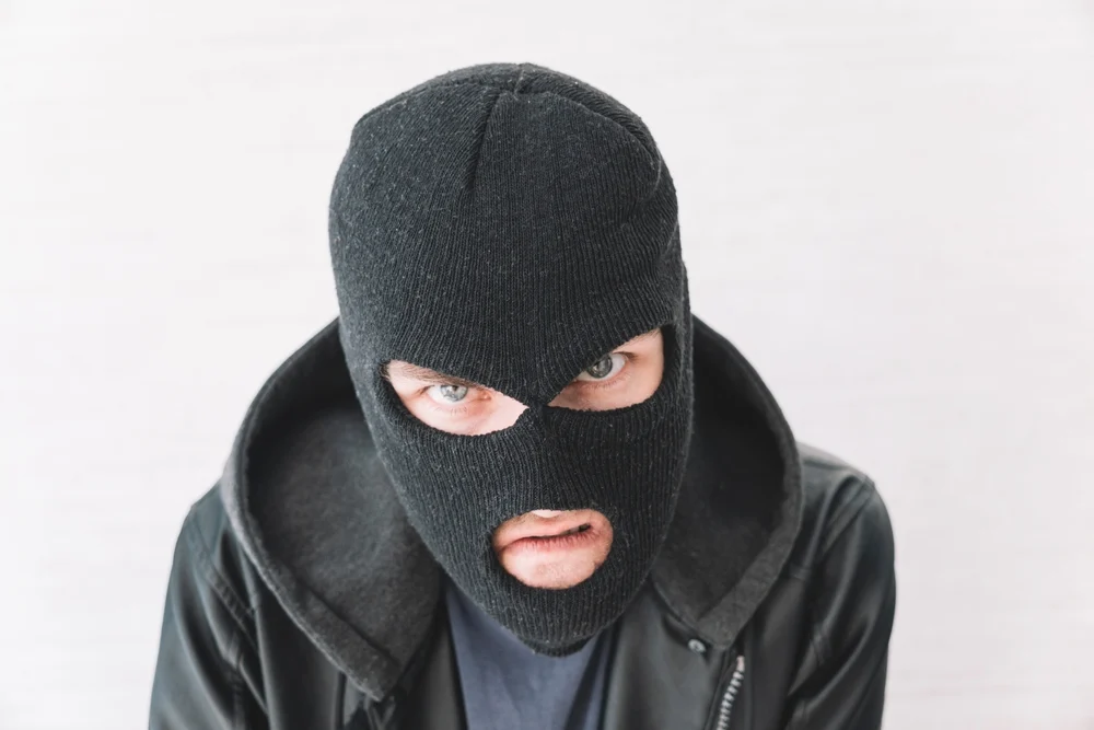 Illusztráció / Fotó: Shutterstock