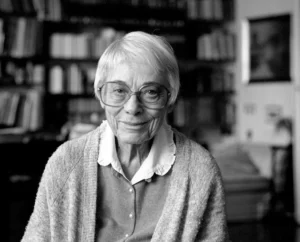 Elek Judit / Fotó: Dánielfilm Stúdió