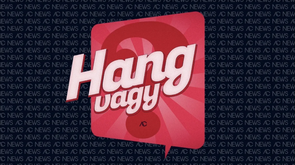 Botrányok és társadalmi különbségek: gyros, drog és jövedelmi szakadék