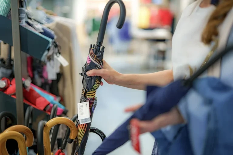 Illusztráció / Fotó: Shutterstock