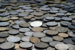 Illusztráció / Fotó: Shutterstock