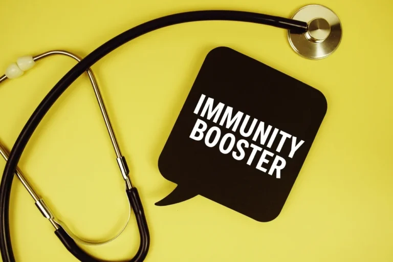 Illusztráció / Fotó: Shutterstock