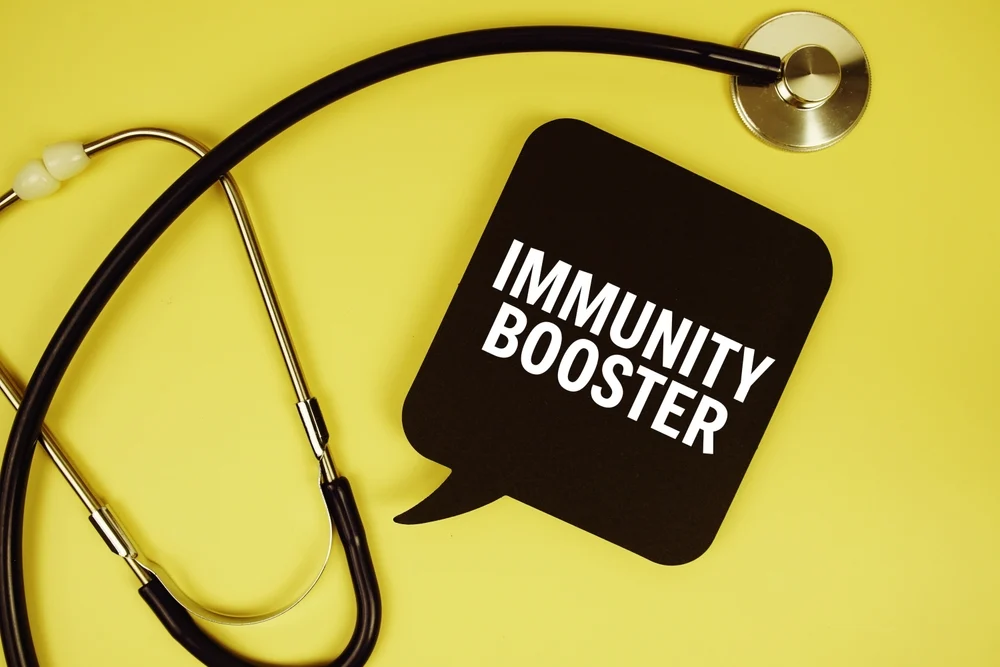 Illusztráció / Fotó: Shutterstock