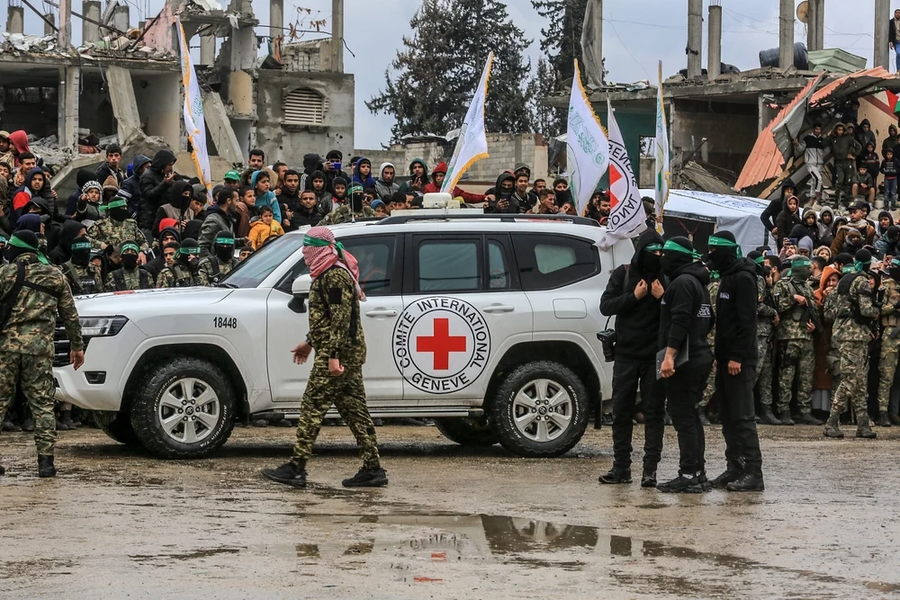 Archív /Fotó: Shutterstock