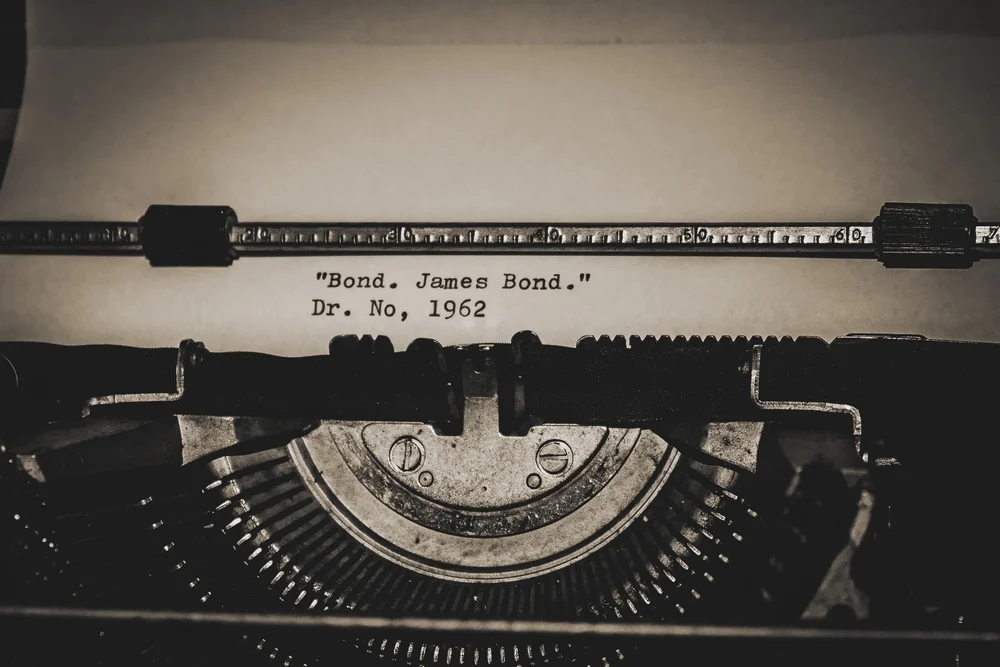 Illusztráció / Fotó: Shutterstock