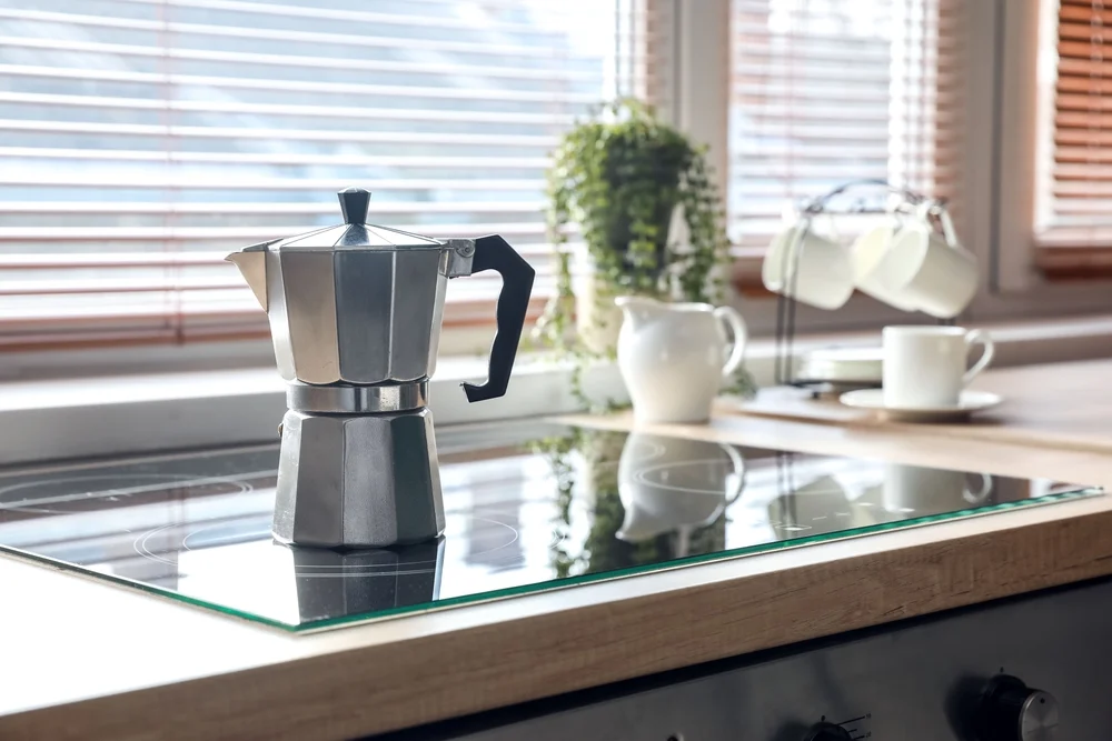 Illusztráció / Fotó: Shutterstock