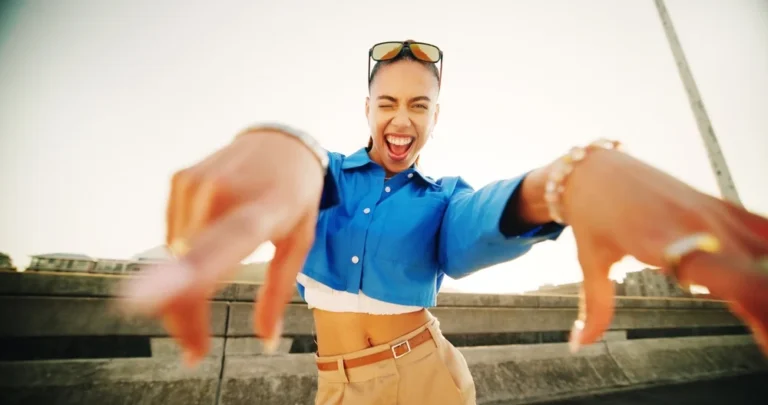 Illusztráció / Fotó: Shutterstock