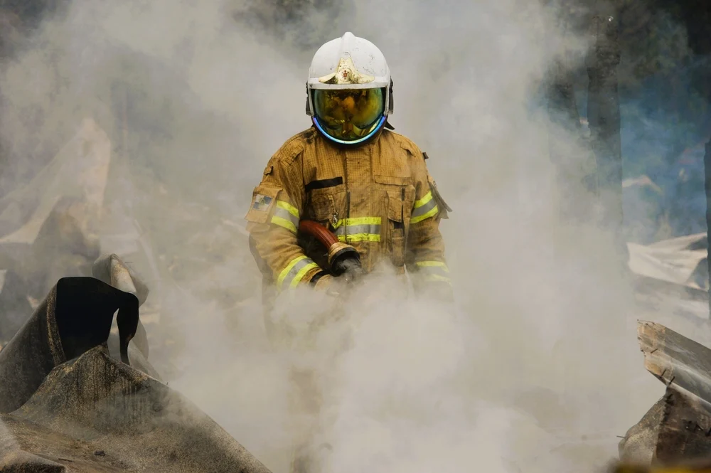 Illusztráció / Fotó: Shutterstock