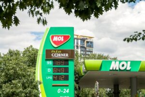 Illusztráció / Fotó: Shutterstock