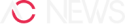 ACNews-footer-logo-q3snq0lxzrg3a53by2qxrllcvnwoetb2rxpc6v48c0